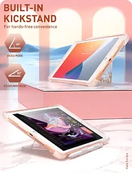 I BLASON-IPAD19102HALK