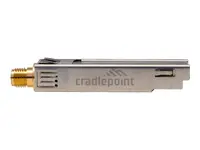 CradlePoint-TAA-BF-MC20-BT