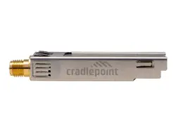 CradlePoint-TAA-BF-MC20-BT