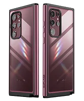 I BLASON-SUPGS22EDGESPIN