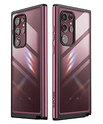 I BLASON-SUPGS22EDGESPIN