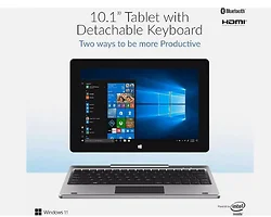 Supersonic-SC-5032WKB