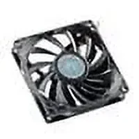 Cooler Master-R4-SPS-20AK-GP