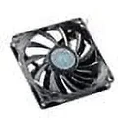 Cooler Master-R4-SPS-20AK-GP