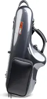 Gator Cases-GBPC-ALTOSAX