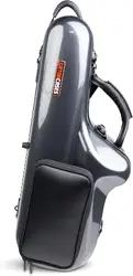 Gator Cases-GBPC-ALTOSAX