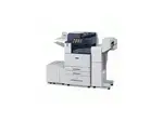 XEROX 497K20600