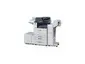 XEROX-497K20600
