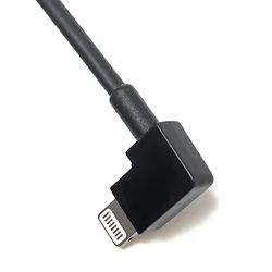 TEKNIKOS-AF-LIGHTNING