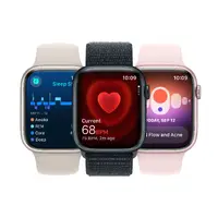 Apple-MR913LW/A