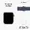 MR913LW/A