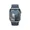 MR913LW/A