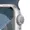 MR913LW/A