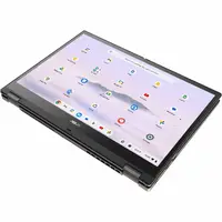 ASUS-CM3401FFA-YZ566T-S