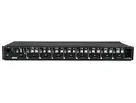 VERTIV SCM185DPH-400