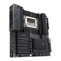 ADDOPTICS - STRATEGIC-PROWSWRX80E-SAGESEWIFI-SI