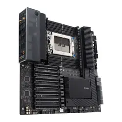 ADDOPTICS - STRATEGIC-PROWSWRX80E-SAGESEWIFI-SI