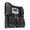 PROWSWRX80E-SAGESEWIFI-SI