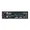 PROWSWRX80E-SAGESEWIFI-SI