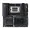 PROWSWRX80E-SAGESEWIFI-SI