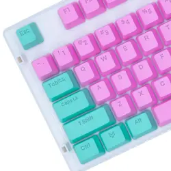 ADDOPTICS - STRATEGIC-KC-VICE/PNK