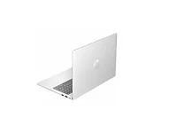 PC WHOLESALE-A1LD9UT#ABA