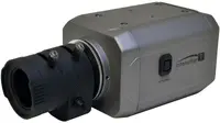 Speco Technologies-0115-0395