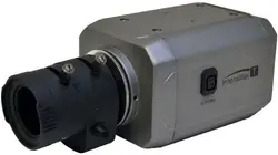 Speco Technologies-0115-0395