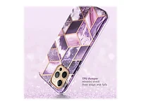 I BLASON-IPHNE67CSSPMETH