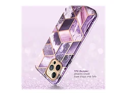 I BLASON-IPHNE67CSSPMETH