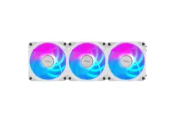 GIGABYTE-GP-ECFAN1203 ICE