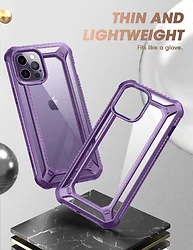 I BLASON-UIHNE67ERURLE