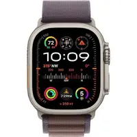 Apple-MREW3LW/A