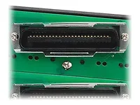 International Connectors and Cable Corp.-ICMPP48T2C