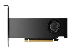 HP-8D6B8AA