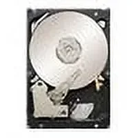 SOURCING-ST2000NM0001