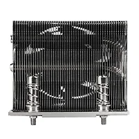 SILVERSTON-SST-XE02-SP3