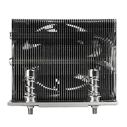 SILVERSTON-SST-XE02-SP3