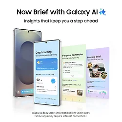 SAMSUNG-SM-S938UZSEXAA