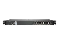 SONICWALL-03-SSC-1901