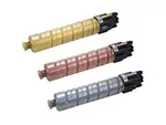 RICOH / Fujitsu 841919