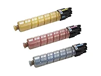 RICOH / Fujitsu-841919