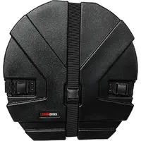 Gator Cases-GPC2214BD
