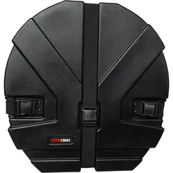 Gator Cases-GPC2214BD