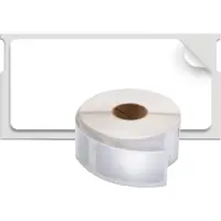 3S VISION-7530-01-687-1407