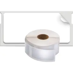 3S VISION-7530-01-687-1407