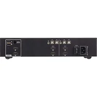 Aten Technologies-CS1142H4C