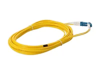 PROLINE-LC-LC-10M9SMF-TAA