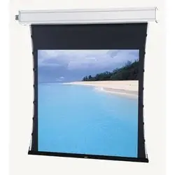 DALITE SCREEN COMPANY, INC-88285