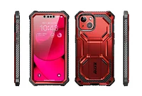 I BLASON-IPHNE2267ABSPR